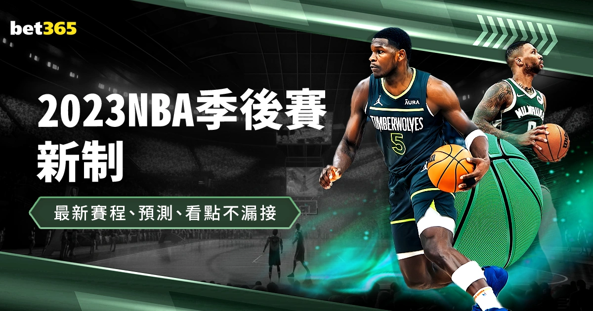 紧抓,守正创新,的核心理念,华体会,HuaTiHui,华体会注册网址,华体会app,华体会官网,华体会网站,华体会下载