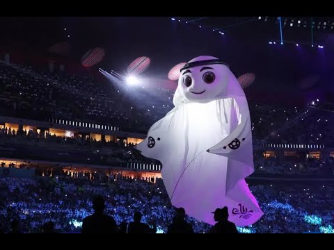 英超传奇边,锋榜,希勒版十大,华体会,HuaTiHui,华体会注册网址,华体会app,华体会官网,华体会网站,华体会下载