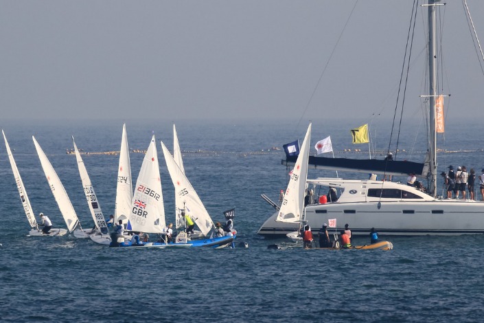 国足与沙特,半场战报,国足射门未,华体会,HuaTiHui,华体会注册网址,华体会app,华体会官网,华体会网站,华体会下载