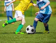 仁川冠军赛,第二日赛程,详解,华体会,HuaTiHui,华体会注册网址,华体会app,华体会官网,华体会网站,华体会下载