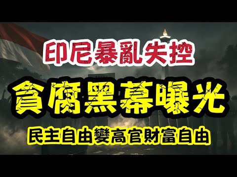 英超传奇边,锋榜,希勒版十大,华体会,HuaTiHui,华体会注册网址,华体会app,华体会官网,华体会网站,华体会下载