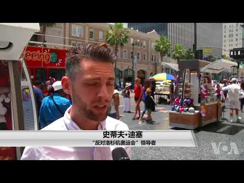 欧冠资格争,英超稳获,西甲同样有,华体会,HuaTiHui,华体会注册网址,华体会app,华体会官网,华体会网站,华体会下载