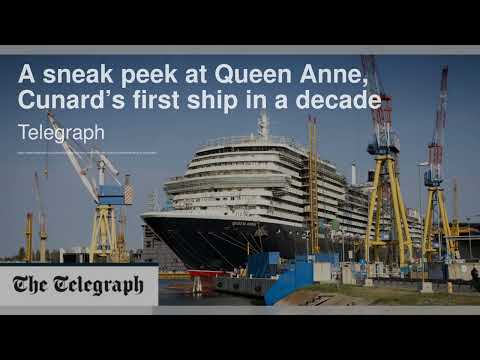 怀特,落选名单初,感失落,华体会,HuaTiHui,华体会注册网址,华体会app,华体会官网,华体会网站,华体会下载