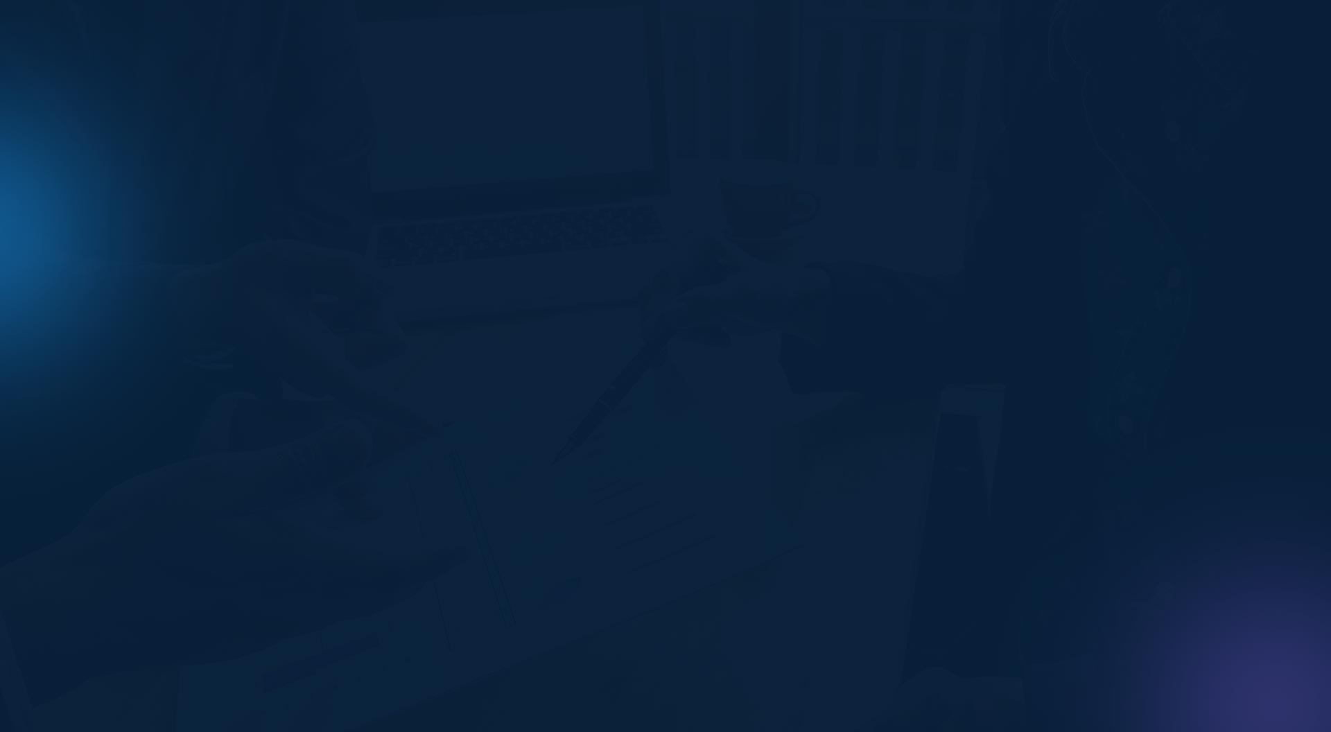 岁华裔新星,决选荷兰国,家队,华体会,HuaTiHui,华体会注册网址,华体会app,华体会官网,华体会网站,华体会下载