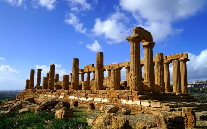 德甲第,法兰克福对,决波鸿,华体会,HuaTiHui,华体会注册网址,华体会app,华体会官网,华体会网站,华体会下载