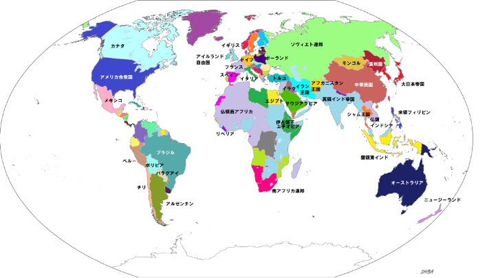 年中国足协,女子足球全,国锦标赛赛,华体会,HuaTiHui,华体会注册网址,华体会app,华体会官网,华体会网站,华体会下载