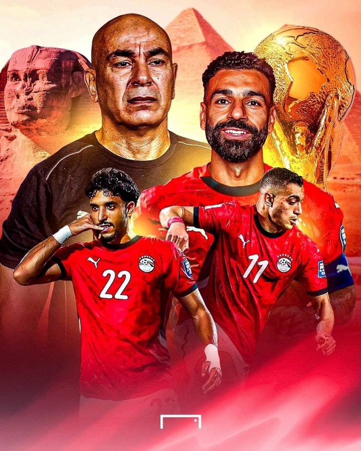 第三届环太,原公路自行,车赛第二天,华体会,HuaTiHui,华体会注册网址,华体会app,华体会官网,华体会网站,华体会下载