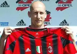 中国,迎战沙特,一胜即回世,华体会,HuaTiHui,华体会注册网址,华体会app,华体会官网,华体会网站,华体会下载