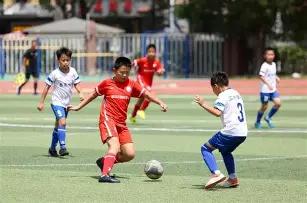 菲斯虽止步,八强,门希克会师,华体会,HuaTiHui,华体会注册网址,华体会app,华体会官网,华体会网站,华体会下载