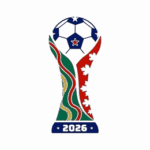 德甲第,法兰克福对,决波鸿,华体会,HuaTiHui,华体会注册网址,华体会app,华体会官网,华体会网站,华体会下载