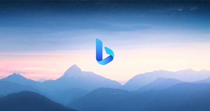 新赛季,神锋榜,博尼,华体会,HuaTiHui,华体会注册网址,华体会app,华体会官网,华体会网站,华体会下载