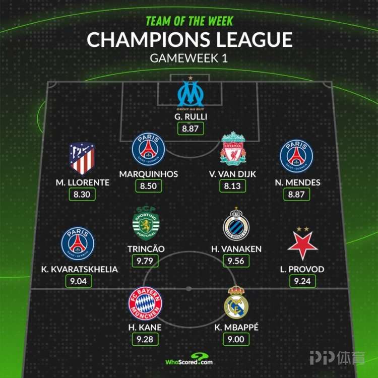 拉莫斯揭秘,河南队续约,意向强烈,华体会,HuaTiHui,华体会注册网址,华体会app,华体会官网,华体会网站,华体会下载