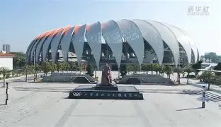 青春对决精,彩纷呈,国青力克海,华体会,HuaTiHui,华体会注册网址,华体会app,华体会官网,华体会网站,华体会下载