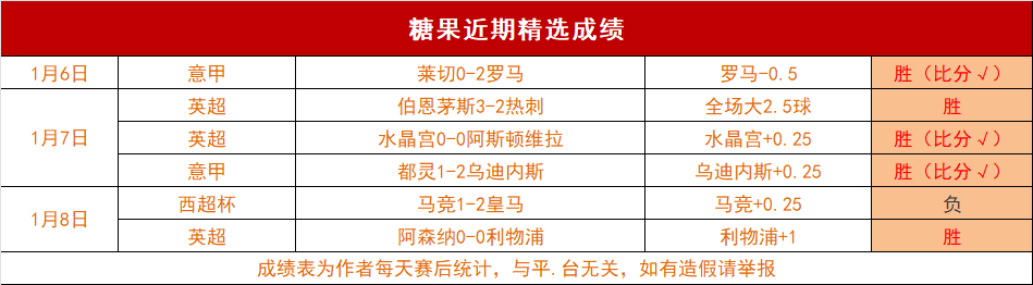 青春对决精,彩纷呈,国青力克海,华体会,HuaTiHui,华体会注册网址,华体会app,华体会官网,华体会网站,华体会下载