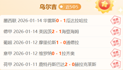 萨拉赫表现,优异或夺金,球奖,华体会,HuaTiHui,华体会注册网址,华体会app,华体会官网,华体会网站,华体会下载