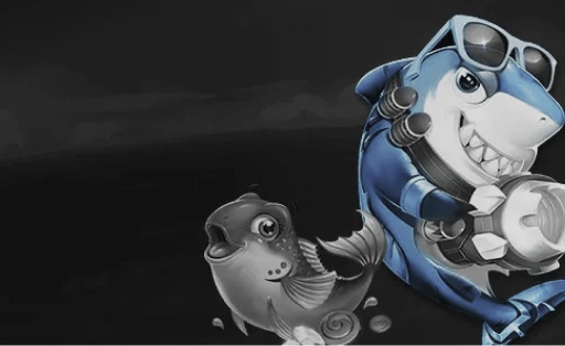 瓜迪奥拉强,调英超收官,战连场激战,华体会,HuaTiHui,华体会注册网址,华体会app,华体会官网,华体会网站,华体会下载