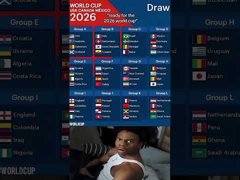 瓜迪奥拉强,调英超收官,战连场激战,华体会,HuaTiHui,华体会注册网址,华体会app,华体会官网,华体会网站,华体会下载