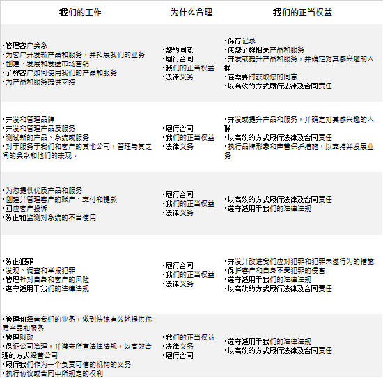 顶尖高尔夫,选手汇聚福,特锦标赛,华体会,HuaTiHui,华体会注册网址,华体会app,华体会官网,华体会网站,华体会下载