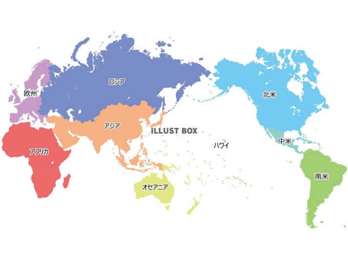 烏度卡末節,挑戰多選擇,球隊射擊榜,华体会,HuaTiHui,华体会注册网址,华体会app,华体会官网,华体会网站,华体会下载