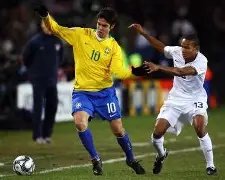 浙江大胜宁,约克砍下,山东击败吉,华体会,HuaTiHui,华体会注册网址,华体会app,华体会官网,华体会网站,华体会下载