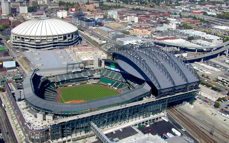 烏度卡末節,挑戰多選擇,球隊射擊榜,华体会,HuaTiHui,华体会注册网址,华体会app,华体会官网,华体会网站,华体会下载