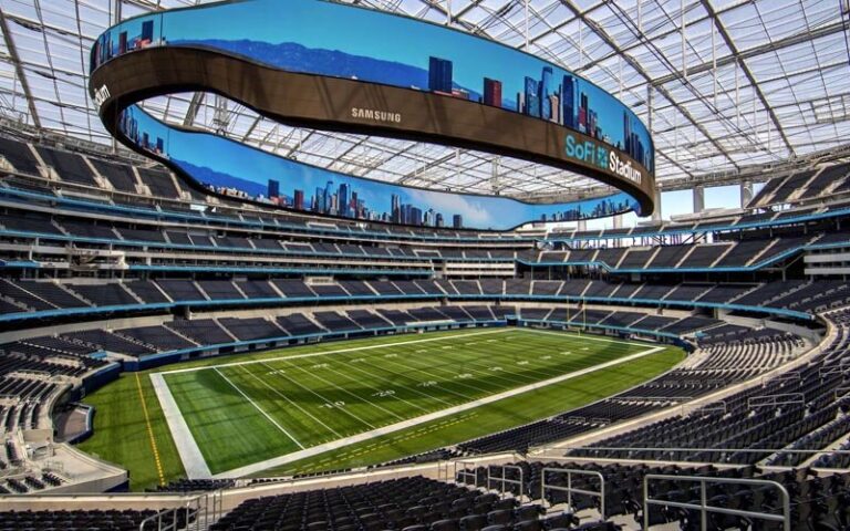 浙江大胜宁,约克砍下,山东击败吉,华体会,HuaTiHui,华体会注册网址,华体会app,华体会官网,华体会网站,华体会下载