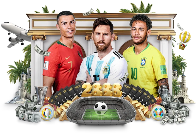 切尔西积极,追求奥斯梅,力图打造球,华体会,HuaTiHui,华体会注册网址,华体会app,华体会官网,华体会网站,华体会下载