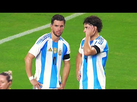 切尔西积极,追求奥斯梅,力图打造球,华体会,HuaTiHui,华体会注册网址,华体会app,华体会官网,华体会网站,华体会下载