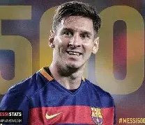 郭田雨赴海,外踢球前景,足协亚足联,华体会,HuaTiHui,华体会注册网址,华体会app,华体会官网,华体会网站,华体会下载