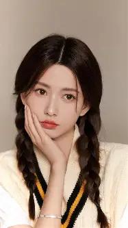 盧卡庫宣告,退出比國隊,华体会体育,华体会,HuaTiHui,华体会注册网址,华体会app,华体会官网,华体会网站,华体会下载