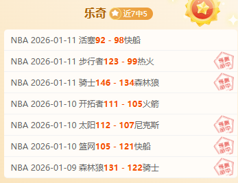 拜仁击败弗,赖堡,德甲实现五,华体会,HuaTiHui,华体会注册网址,华体会app,华体会官网,华体会网站,华体会下载