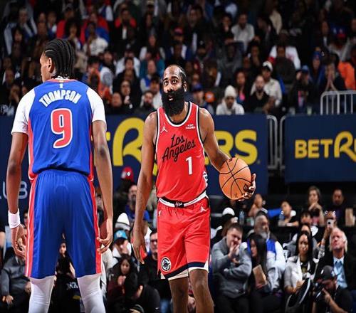 法国年轻球,员杜埃成为,首位,华体会,HuaTiHui,华体会注册网址,华体会app,华体会官网,华体会网站,华体会下载