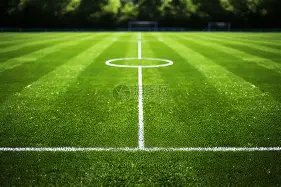 国乒巴黎奥,运再创辉煌,女队五连冠,华体会,HuaTiHui,华体会注册网址,华体会app,华体会官网,华体会网站,华体会下载