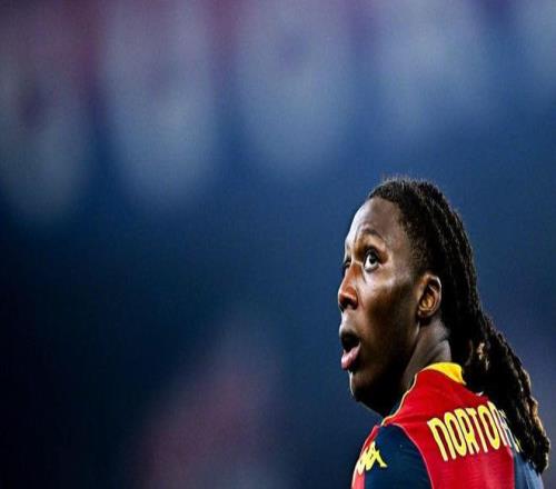 中国男篮对,垒日本三队,媒体盛赞,华体会,HuaTiHui,华体会注册网址,华体会app,华体会官网,华体会网站,华体会下载