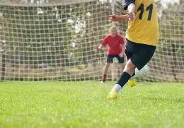 洛佩斯制胜,一击,斯图亚尼挺,华体会,HuaTiHui,华体会注册网址,华体会app,华体会官网,华体会网站,华体会下载