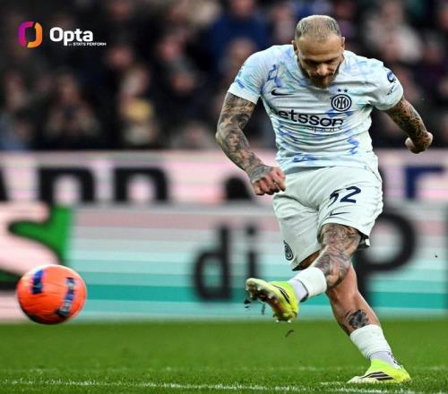 法国队闪耀,星光,克罗地亚门,华体会,HuaTiHui,华体会注册网址,华体会app,华体会官网,华体会网站,华体会下载