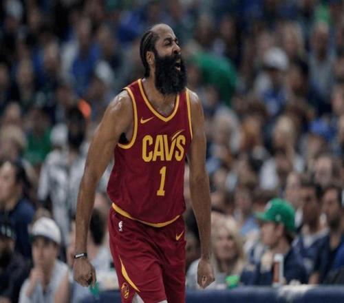 亚洲杯,心灵蜕变,扬科维奇应,华体会,HuaTiHui,华体会注册网址,华体会app,华体会官网,华体会网站,华体会下载