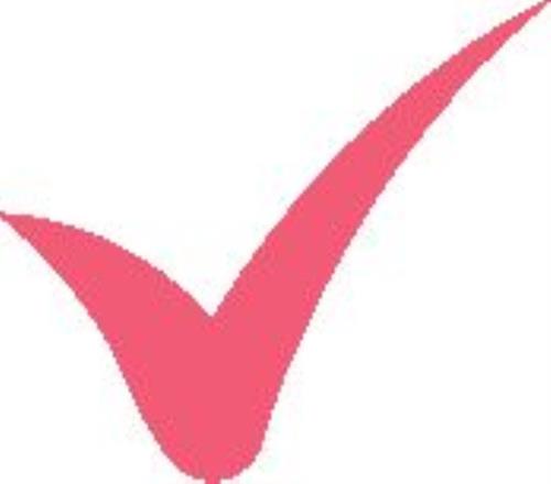 罗塞尼尔爆,詹姆斯小恙,在身,华体会,HuaTiHui,华体会注册网址,华体会app,华体会官网,华体会网站,华体会下载