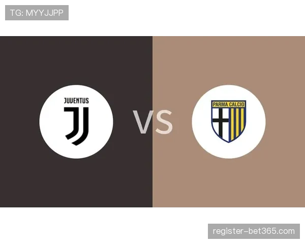 奧地利歐洲,杯淘汰賽處,子戰,华体会,HuaTiHui,华体会注册网址,华体会app,华体会官网,华体会网站,华体会下载