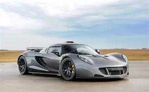 罗马诺独家,爆料,马特塔告别,华体会,HuaTiHui,华体会注册网址,华体会app,华体会官网,华体会网站,华体会下载