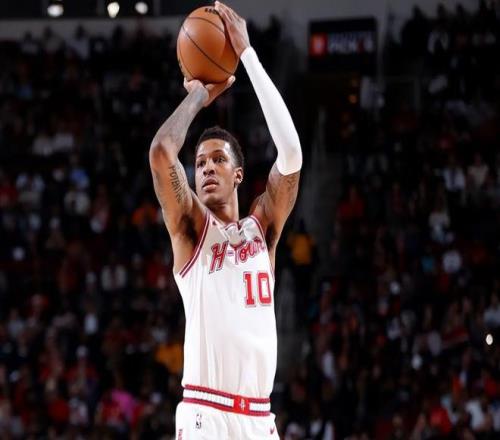 罗马诺独家,爆料,马特塔告别,华体会,HuaTiHui,华体会注册网址,华体会app,华体会官网,华体会网站,华体会下载