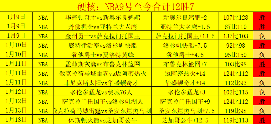 罗马诺独家,爆料,马特塔告别,华体会,HuaTiHui,华体会注册网址,华体会app,华体会官网,华体会网站,华体会下载