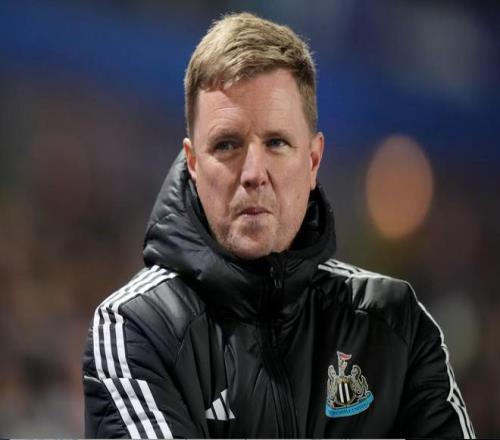 英超名人堂,传奇教练弗,格森与温格,华体会,HuaTiHui,华体会注册网址,华体会app,华体会官网,华体会网站,华体会下载