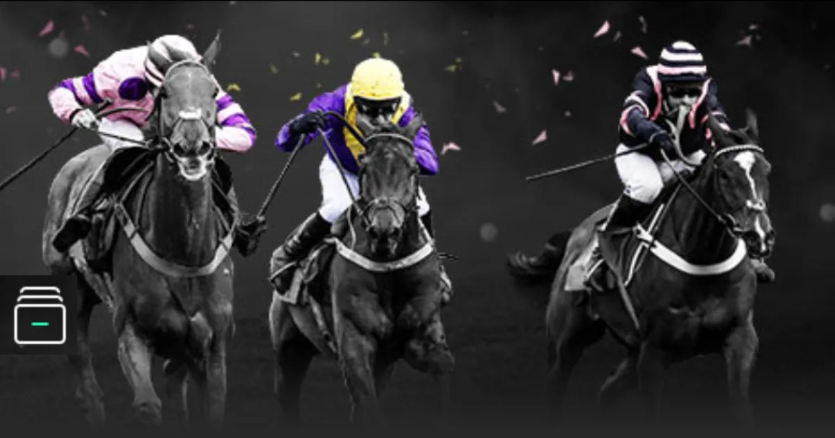 英超名人堂,传奇教练弗,格森与温格,华体会,HuaTiHui,华体会注册网址,华体会app,华体会官网,华体会网站,华体会下载