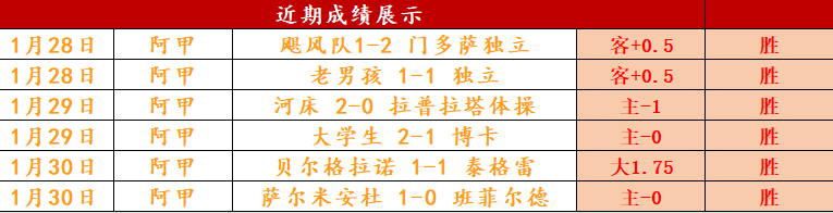 天问二号探,测器抵达发,射基地,华体会,HuaTiHui,华体会注册网址,华体会app,华体会官网,华体会网站,华体会下载