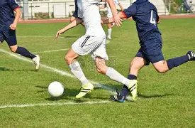 天问二号探,测器抵达发,射基地,华体会,HuaTiHui,华体会注册网址,华体会app,华体会官网,华体会网站,华体会下载