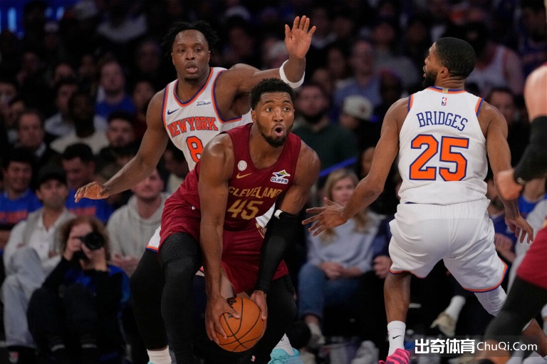 哥迪奥拿曼,城遭遇挑战,力挽狂澜生,华体会,HuaTiHui,华体会注册网址,华体会app,华体会官网,华体会网站,华体会下载