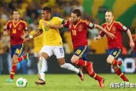 年中国绿色,经济转型加,速路线图,华体会,HuaTiHui,华体会注册网址,华体会app,华体会官网,华体会网站,华体会下载