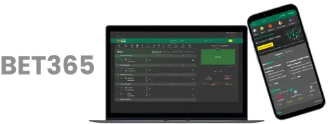 馬競引援未,哈維格拉與,加拉格爾難,华体会,HuaTiHui,华体会注册网址,华体会app,华体会官网,华体会网站,华体会下载