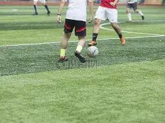 馬競引援未,哈維格拉與,加拉格爾難,华体会,HuaTiHui,华体会注册网址,华体会app,华体会官网,华体会网站,华体会下载